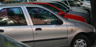 GPS e il caso parcheggi, il Comune di Vicenza “denuncia” di avanzare 5 milioni. Il direttore Coviello: “a Napoli direbbero cornuti e mazziati” gps il comune di Vicenza avanza 5 milioni