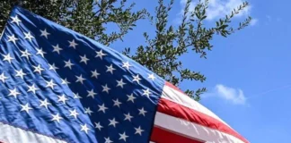 Dazi, Usa pronti a imporre tariffe fino al 3.500%: chi e cosa c’è nel mirino dazi usa