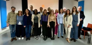 “Startup giovanili 2025”, 60 domande per il bando del Comune di Vicenza bando startuo giovanili vicenza