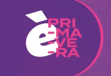 èPrimavera, a Vicenza torna il format di eventi in centro storico e nei quartieri èprimavera