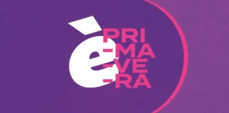 èPrimavera, a Vicenza torna il format di eventi in centro storico e nei quartieri èprimavera