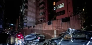 Nuovo raid Israele in Libano, ira Beirut: “Violata tregua”. Razzo da Gaza, sirene a Sderot Israele