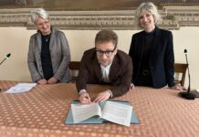 Bilancio di genere e di sostenibilità: intesa Comune Di Vicenza e Ordine dei commercialisti bilancio vicenza comune commercialisti