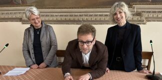 Bilancio di genere e di sostenibilità: intesa Comune Di Vicenza e Ordine dei commercialisti bilancio vicenza comune commercialisti