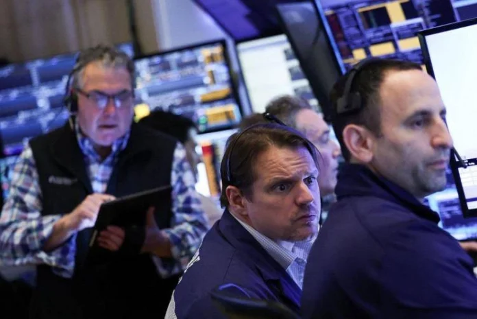 borsa_europa_afp_1-1-1580247468 piazza affari