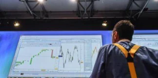 Dazi Usa, apertura positiva per le Borse europee. Oro al massimo storico Dazi Usa