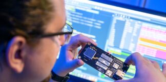 Bosch costituisce una società con fornitore diamanti sintetici