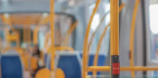 Vicenza: Bus Rapid Transit, Confcommercio chiede tutela per i negozi di vicinato bus rapid transit vicenza