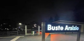 Picchiata e violentata a 14 anni da ragazzo conosciuto sui social: arrestato 21enne violentata