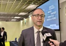 Indennizzi agli agricoltori, il Veneto sostiene fondi mutualistici