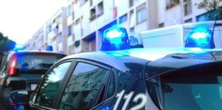 Muore un ventunenne nel milanese in seguito a un accoltellamento