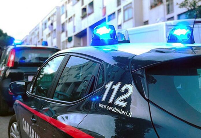 carabinieri1-ufficiostampa