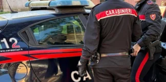 Trovata morta in un dirupo a Ischia a luglio, arrestato il compagno morta ischia
