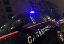 Sicurezza e devianza giovanile in Provincia di Vicenza: a Bassano e Cornedo cresce la tensione lite napoli sicurezza