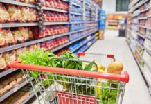 Caritas Diocesana Vicentina: raccolta alimentare promossa dai Fanti caritas vicentina