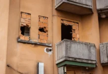 DL Sicurezza, Confedilizia in audizione parlamentare: “Estendere a tutti gli immobili le nuove norme contro le occupazioni” dl sicurezza