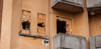 DL Sicurezza, Confedilizia in audizione parlamentare: “Estendere a tutti gli immobili le nuove norme contro le occupazioni” dl sicurezza