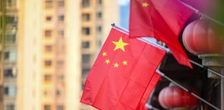 Dal Pentagono allarme nell’Indo-Pacifico, Cina e Nord Corea potenziali minacce