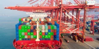 Dazi, Cina risponde a Trump: “No a ricatti Usa, combatteremo fino alla fine” dazi