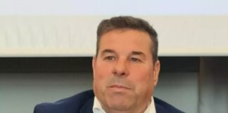 Confartigianato, G. Meloni “Bene le imprese nonostante la burocrazia”