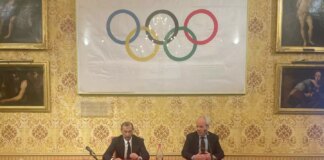 A Milano via ai lavori di piazza Cordusio, diventerà pedonale