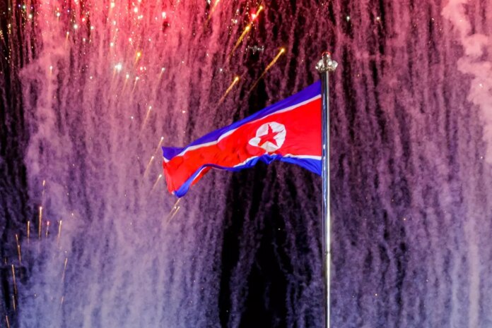 corea-flag