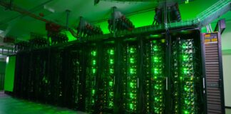 Enea sviluppa Cresco8, il supercomputer per la transizione energetica e digitale