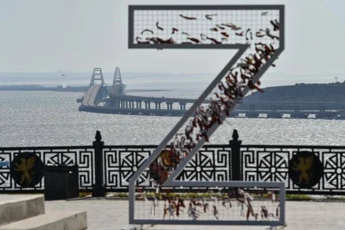 crimea_ponte_crollo_z_fg_ipa ucraina