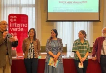 Vicenza, torna la domenica ecologica: gli eventi in programma domenica ecologica