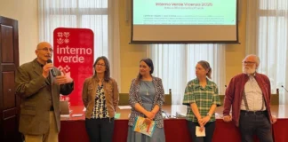 Vicenza, torna la domenica ecologica: gli eventi in programma domenica ecologica