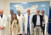 Donazione di organi e tessuti, un gesto di grande umanità che può cambiare la vita di molte persone incontro su donazione degli organi