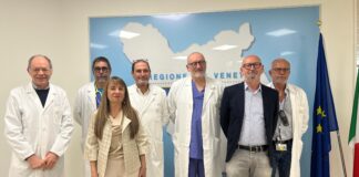 Donazione di organi e tessuti, un gesto di grande umanità che può cambiare la vita di molte persone incontro su donazione degli organi