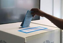 Voto fuori sede: la sinistra si muove in Regione Veneto e in Comune di Vicenza: “Evitiamo l’astensione involontaria di tanti elettori” voto fuori sede mozioni pd per regionali elezioni regionali