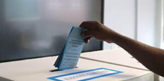 Voto fuori sede: la sinistra si muove in Regione Veneto e in Comune di Vicenza: “Evitiamo l’astensione involontaria di tanti elettori” voto fuori sede mozioni pd per regionali elezioni regionali