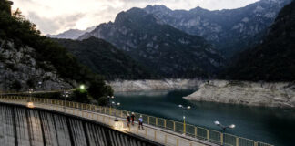 Il Friuli comunica la volontà di acquisizione dei beni in Val Meduna