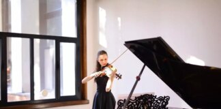 Inps e Roma Tre Orchestra, a giugno a Roma un grande festival di musica classica e lirica