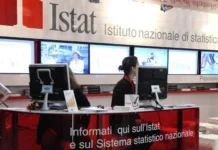 Dazi, aumenta incertezza e rischio rialzo prezzi: cosa dice l’Istat dazi