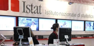 Dazi, aumenta incertezza e rischio rialzo prezzi: cosa dice l’Istat dazi