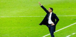 Rimonta viola a Cagliari, la Fiorentina vince 2-1 e vede l’Europa