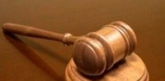 La Corte Suprema ferma Trump, no all’espulsione dei venezuelani