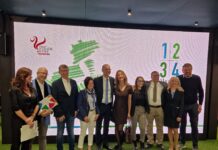 A maggio torna “Go To Veneto”, quattro giornate tra le Strade del Vino e dei Sapori del Veneto go to veneto caner