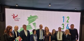 A maggio torna “Go To Veneto”, quattro giornate tra le Strade del Vino e dei Sapori del Veneto go to veneto caner