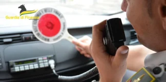 Latitante brasiliano arrestato a Padova: ricercato per frodi internazionali e reati contro il governo latitante brasiliano arrestato Padova