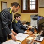 Venezia: Sequestro record per falso Made in Italy, 500mila articoli bloccati in Toscana Falso Made in Italy Venezia