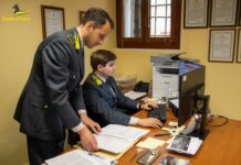 Venezia: Sequestro record per falso Made in Italy, 500mila articoli bloccati in Toscana Falso Made in Italy Venezia