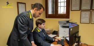 Venezia: Sequestro record per falso Made in Italy, 500mila articoli bloccati in Toscana Falso Made in Italy Venezia