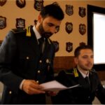 Evasione fiscale e autoriciclaggio, sequestrati oltre un milione di euro a imprenditore padovano evasione fiscale Padova