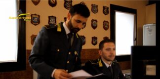 Evasione fiscale e autoriciclaggio, sequestrati oltre un milione di euro a imprenditore padovano evasione fiscale Padova