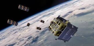 ignoa D-Orbit e Planetek: sinergia strategica per l’evoluzione delle tecnologie spaziali