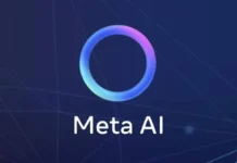 Meta annuncia la sua nuova IA con la serie Llama 4 meta